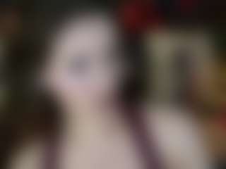 Live cam show with GoddessDarsy - Pegging on Camsoda