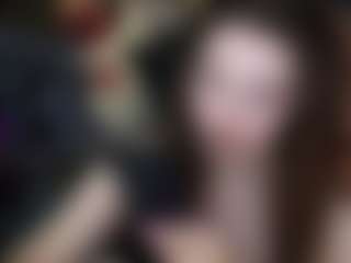 GoddessDarsy's Live Sex Cam Show
