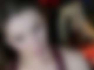 Live cam show with GoddessDarsy - Dominant on slutload