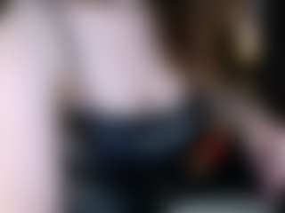 Live cam show with GoddessDarsy - Pegging on Camming Site