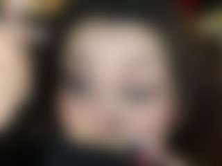 Live cam show with GoddessDarsy - Pegging on AdultVida.com