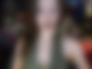 Live cam show with GoddessDarsy - Fantasy on camwithhim.com