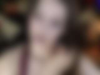 Live cam show with GoddessDarsy - Pegging on sexylivex.com