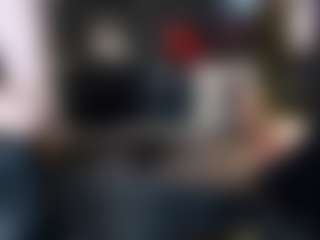 Live cam show with GoddessDarsy - Dominant on sexylive.show