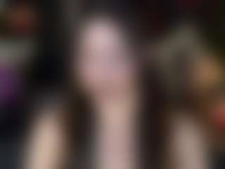 Live cam show with GoddessDarsy - Dominate on CamwithHer