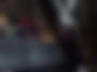 GoddessDarsy's Live Sex Cam Show