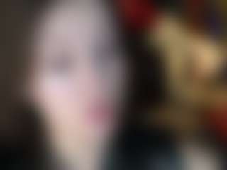 Live cam show with GoddessDarsy - Dominant on xxxlivecams.org