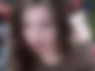 Live cam show with GoddessDarsy - Fantasy on CSO-WL