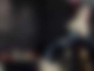 Live cam show with GoddessDarsy - Fantasy on realtime-chat