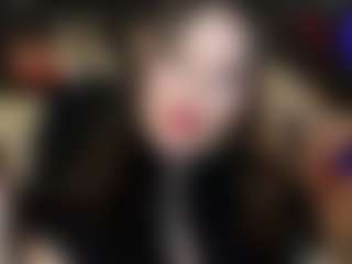 GoddessDarsy's Live Sex Cam Show