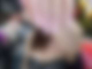 GoddessDarsy's Live Sex Cam Show