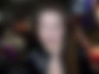 GoddessDarsy's Live Sex Cam Show
