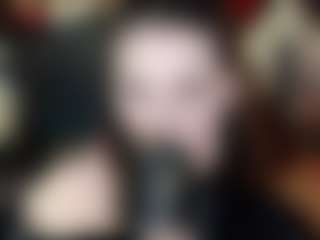 Live cam show with GoddessDarsy - Dominant on liverealitysex.com