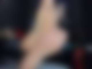 Live cam show with GoddessDarsy - Dominant on ObeyMaria