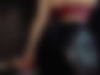 GoddessDarsy's Live Sex Cam Show