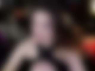 Live cam show with GoddessDarsy - Pegging on Cam Slut