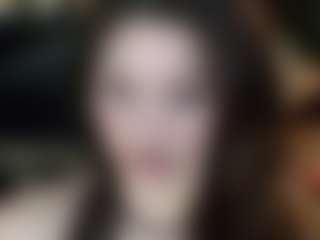 Live cam show with GoddessDarsy - Pegging on CamClone