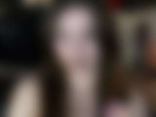 Live cam show with GoddessDarsy - Pegging on Streamer API