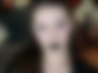 Live cam show with GoddessDarsy - Domina on boobsie.com