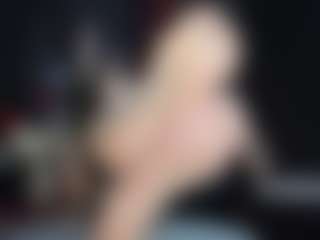 GoddessDarsy's Live Sex Cam Show