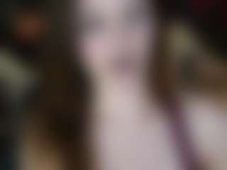 Live cam show with GoddessDarsy - Dominant on Hubzter Live