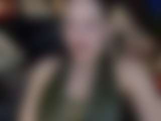 Live cam show with GoddessDarsy - Domina on sexylive.show