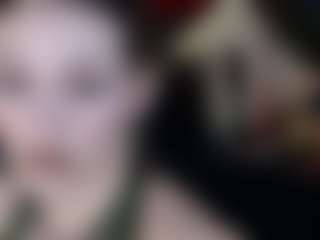 GoddessDarsy's Live Sex Cam Show