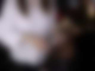 GoddessDarsy's Live Sex Cam Show