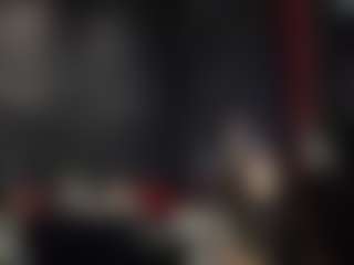 Live cam show with GoddessDarsy - Dominant on crypto-cams