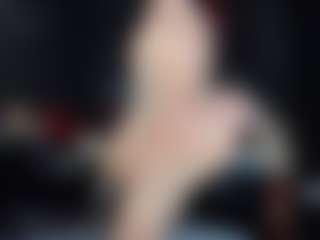 Live cam show with GoddessDarsy - Fantasy on ObeyMaria