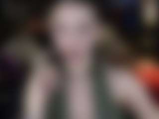 Live-sekscamshow van GoddessDarsy