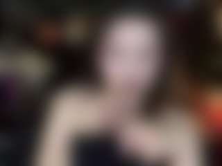 Live cam show with GoddessDarsy - Latex on camwithhim.com