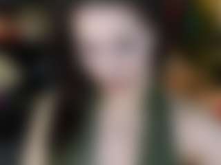 GoddessDarsy's Live Sex Cam Show