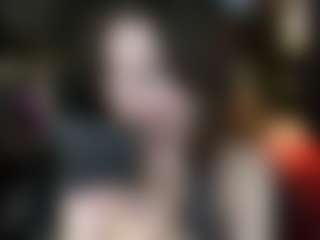 GoddessDarsy's Live Sex Cam Show
