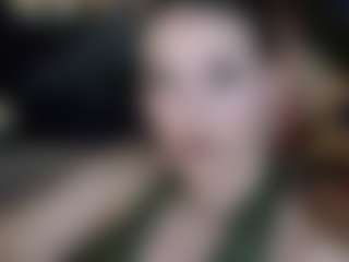 Live-sekscamshow van GoddessDarsy