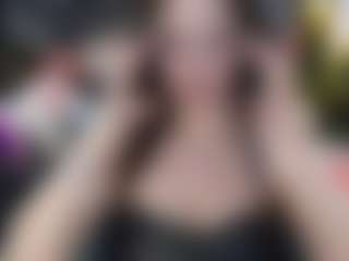 GoddessDarsy's Live Sex Cam Show