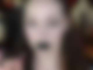 GoddessDarsys Live-Sex-Cam-Show