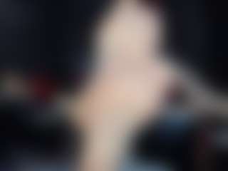 GoddessDarsy's Live Sex Cam Show