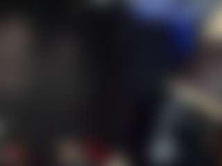 GoddessDarsy's Live Sex Cam Show