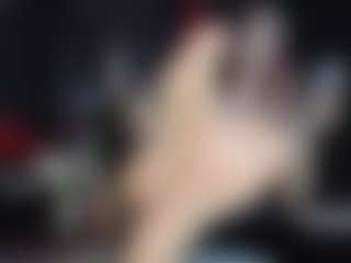 GoddessDarsy's Live Sex Cam Show