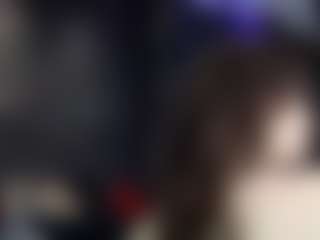GoddessDarsy's Live Sex Cam Show