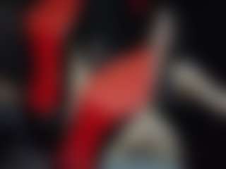 GoddessDarsy's Live Sex Cam Show