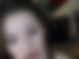 GoddessDarsy's Live Sex Cam Show