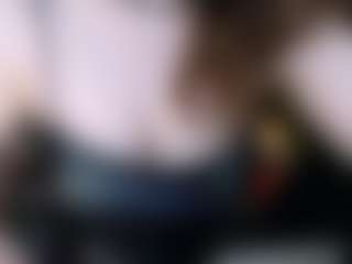 Live cam show with GoddessDarsy - Fantasy on xfollow cams