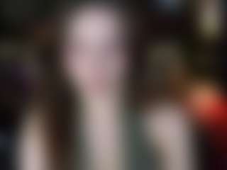 GoddessDarsy's Live Sex Cam Show