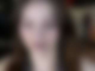 Live cam show with GoddessDarsy - Cuckold on sexylive.show