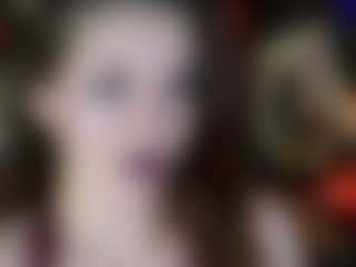 Live cam show with GoddessDarsy - Strapon on liverealitysex.com