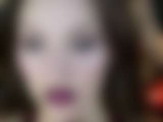 Live cam show with GoddessDarsy - Sph on fapnchat