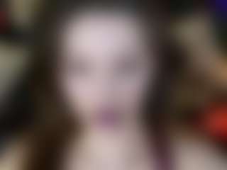 Live cam show with GoddessDarsy - Strapon on crypto-cams