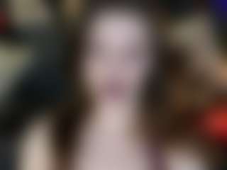 Live cam show with GoddessDarsy - Smoking on Mixed Magazine Live
